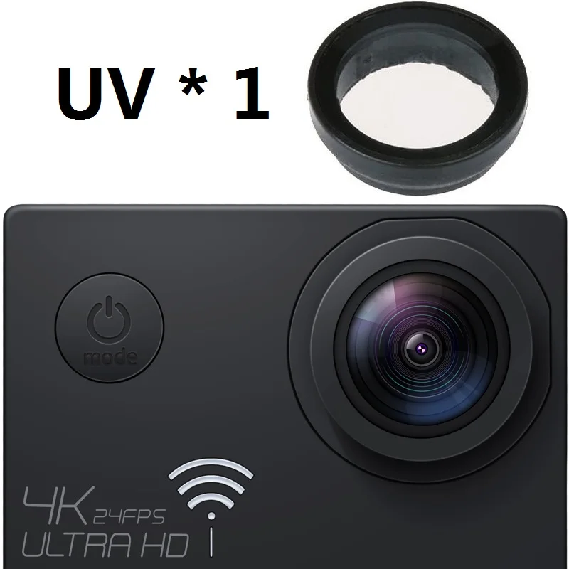 SJ7-51111