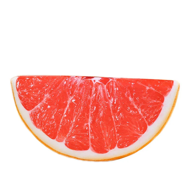 4 - DBB71128651_20171128110000991