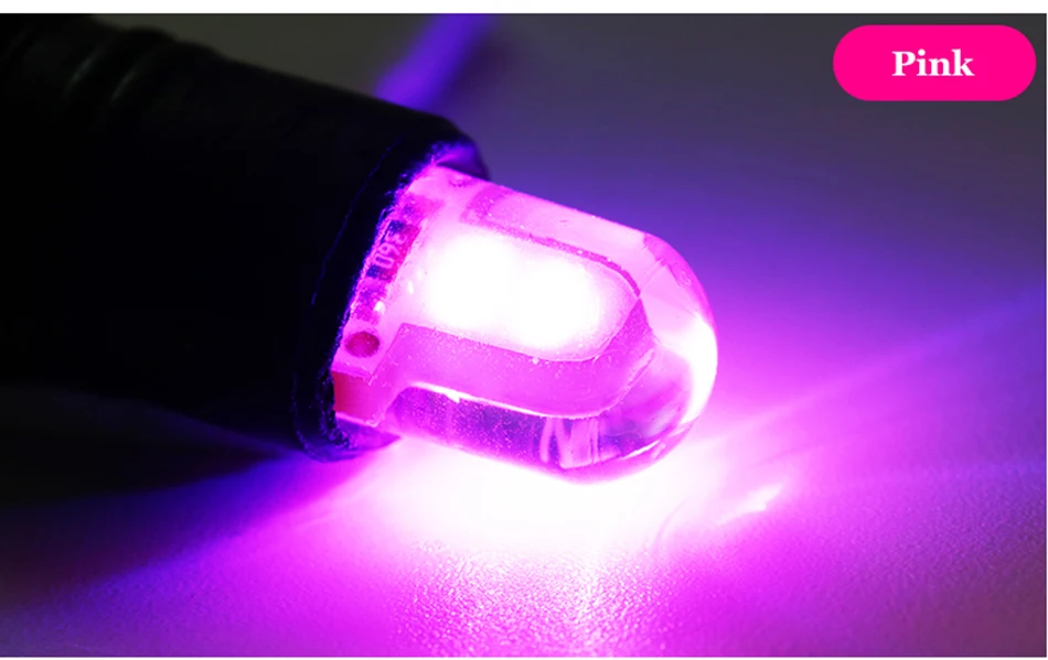 T10 Car LED W5W T10 194 168 W5W COB 4SMD  (12)