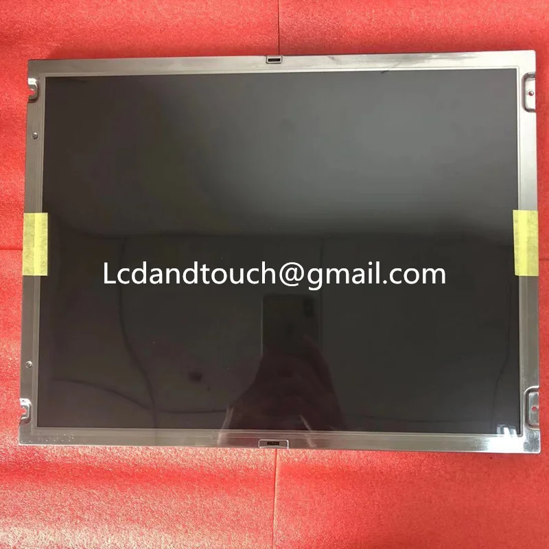 LQ150X1LW71N 6