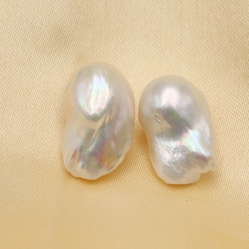 5P9A3921