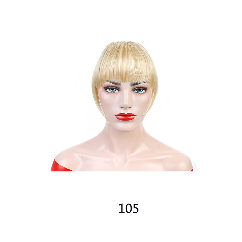 105