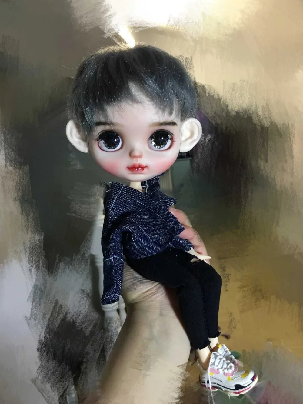 QQ图片20190626112808