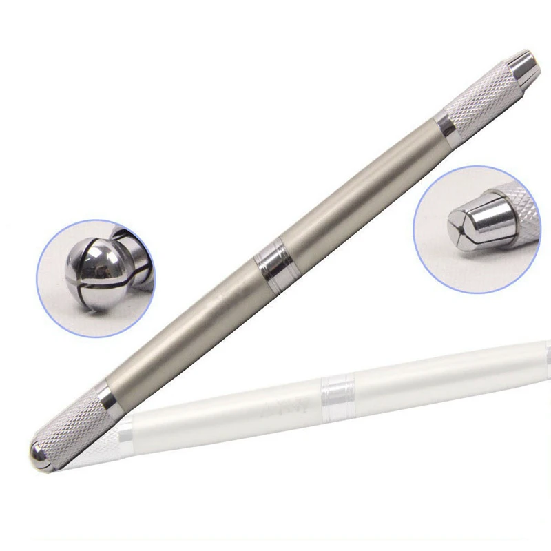 3819368811_169432036 