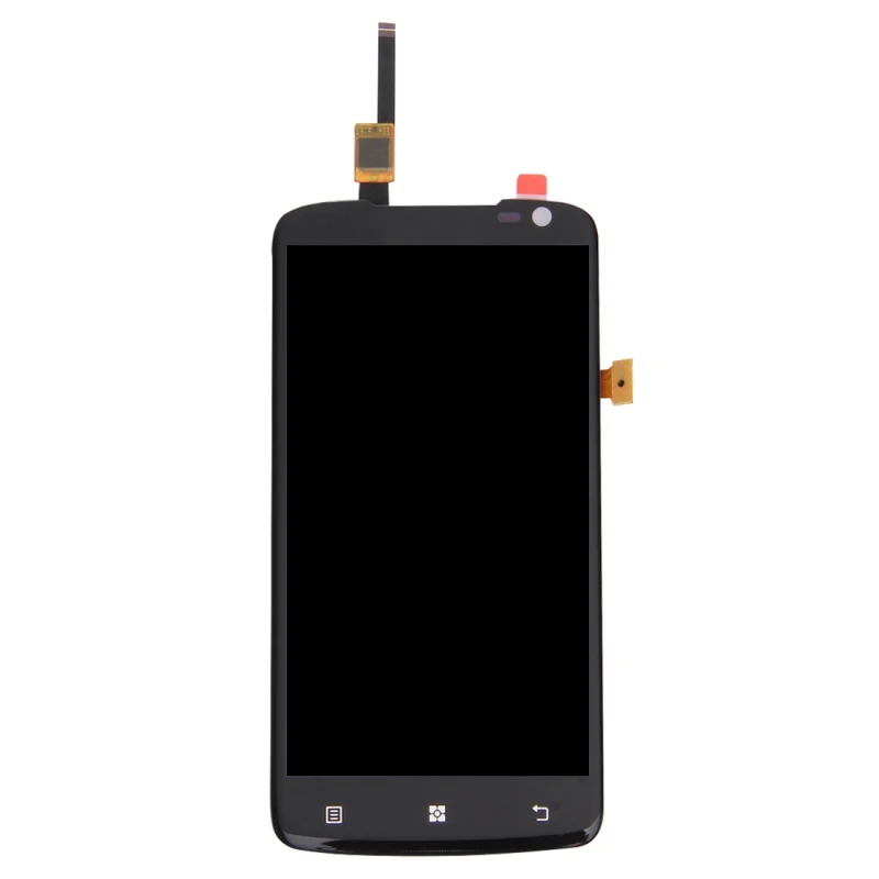 S-SP-2119B_1