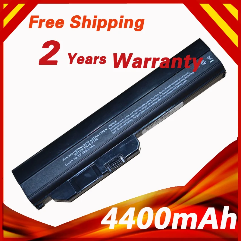 Аккумулятор для ноутбука HP DM1 Mini 311 311c 1000 P PT06055 PT06047 VP502AA (PT06) 7F0994 572831 121 351 361 541|battery for