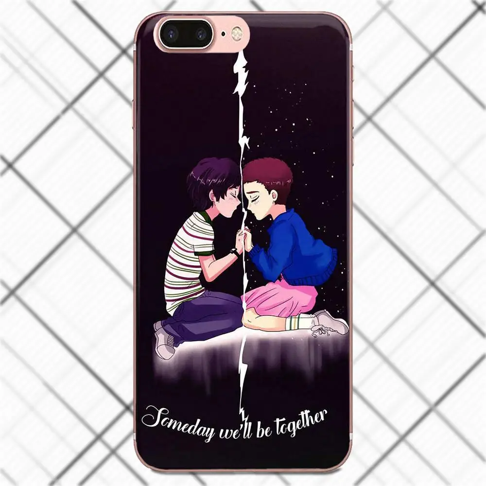 Tpwxnx мягкие чехлы для мобильных телефонов samsung Galaxy A3 A5 A7 J1 J2 J3 J5 J7 2015 2016 2017 вещи