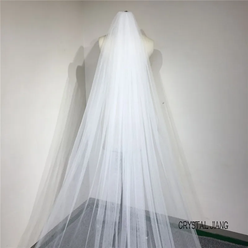 yy01 (3)