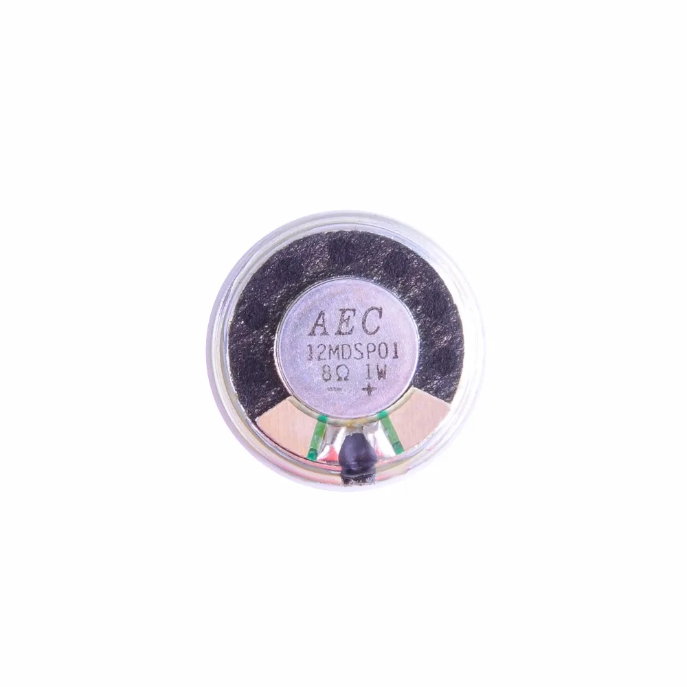 NANFONE NF6600U NF-6600 walkie talkie ham radio transceiver Speaker Parts