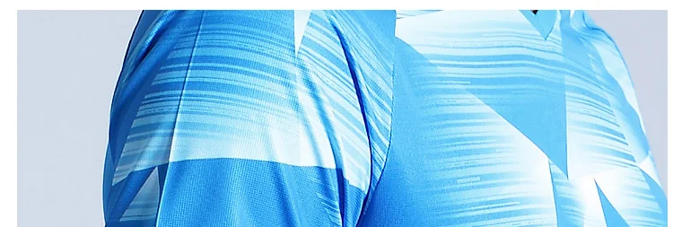 new-men-women-Tennis-shirts_49