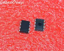 ^^Best Offers 2pcs/lot MN3007 DIP-8 MN3007 DIP8 DIP In Stock ^^Best Offers 2pcs/lot MN3007 DIP-8 MN3007 DIP8 DIP In Stock
