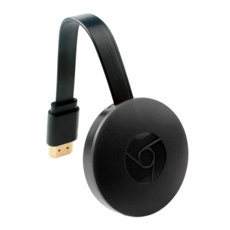 Multi-Screen Interactive HDMI 1080P Wifi Display Android Dongle Receiver Airplay Chromecast ROCKCHIP RK3036 TV Stick