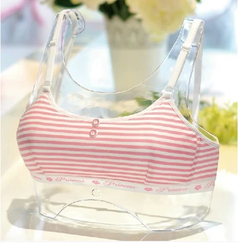 Бесплатная Доставка! Новый стиль манекен бюст для нижнего белья сексуальная