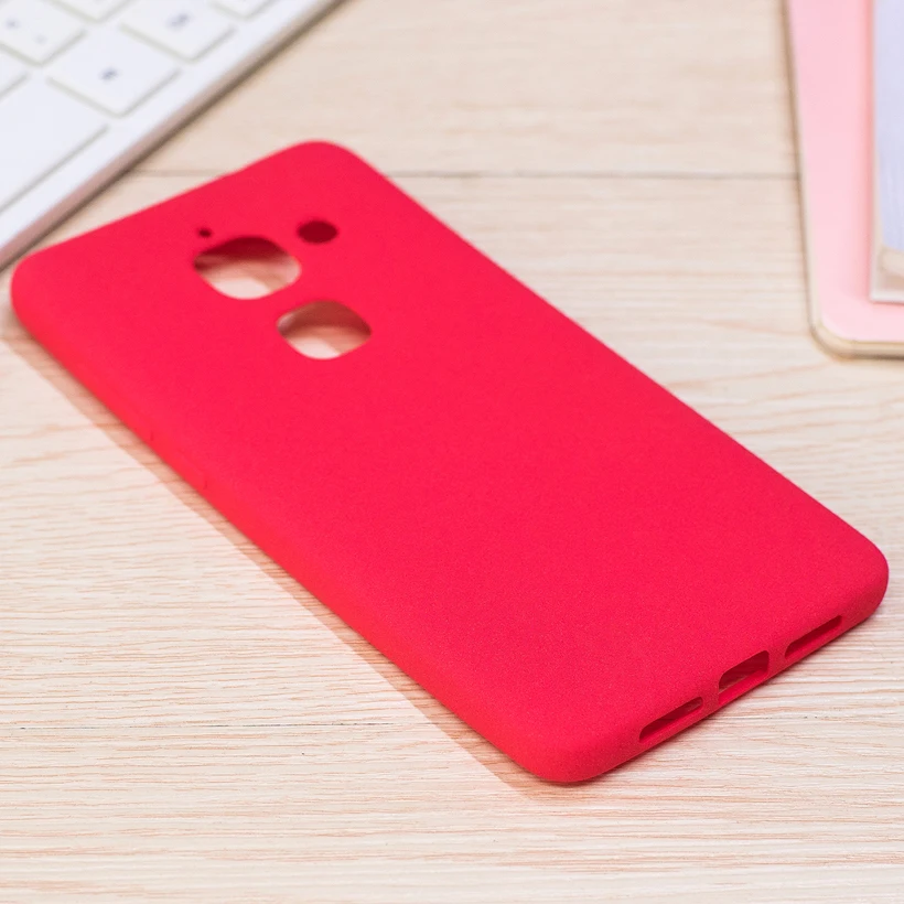 

Case For LeEco Le 2 Cases Back Cover Soft TPU Phone Bag For LeEco S3 2 Pro X20 X25 Le 2 X620 X621 X526 X527 X622 X626 Cover Case