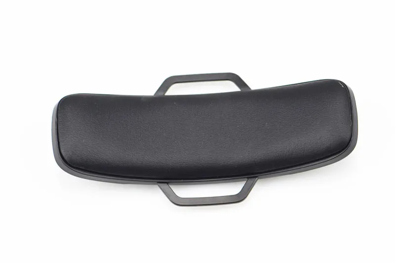 

Repacement headband head band cushion stand pads for Razer ManO'War 7.1 Surround Sound headphone headset