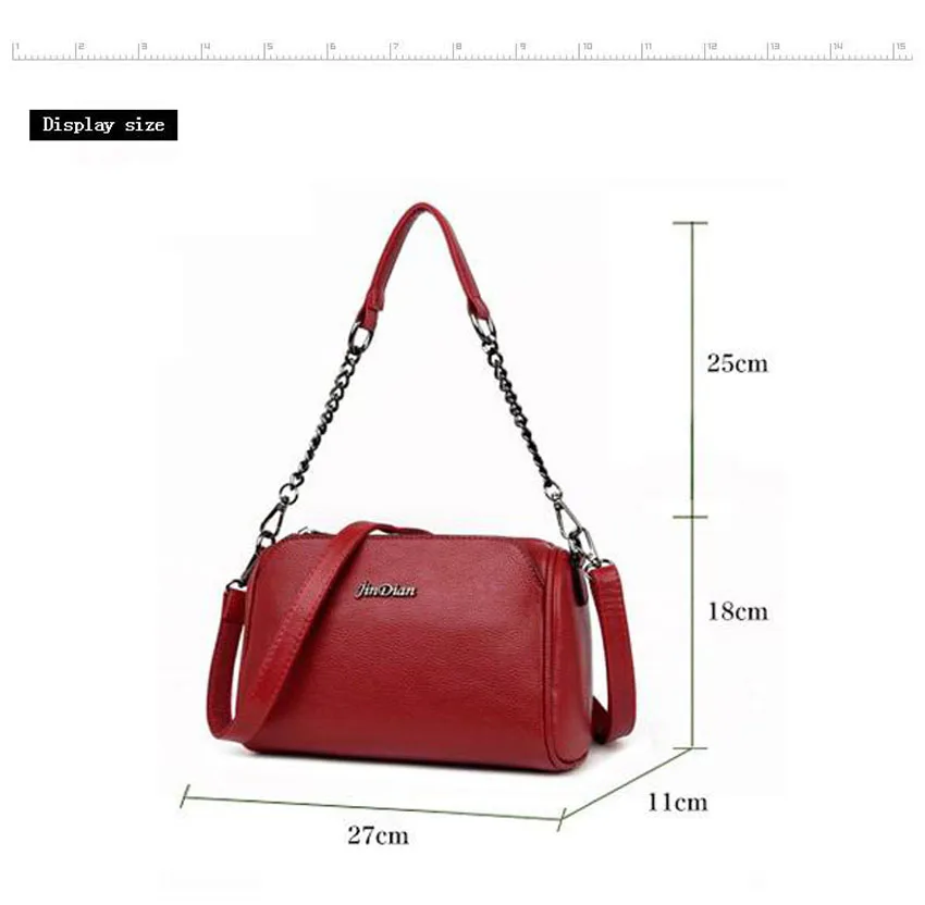 crossbody bags for women 4