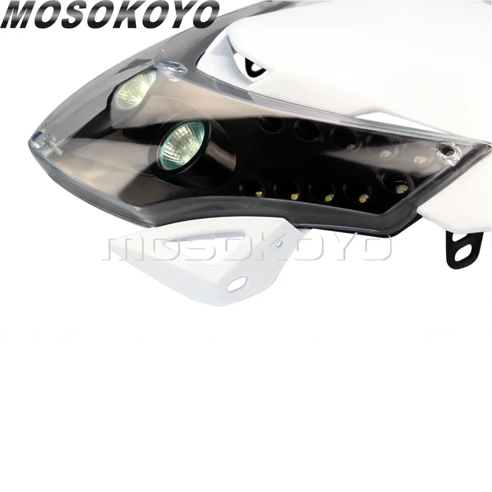 YM-012-WT (7)