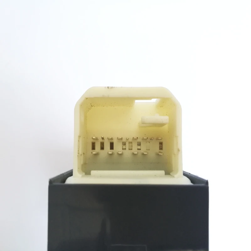 84820-06100-3