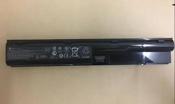 

New genuine Battery for HP ProBook 4330s 4331s 4430s 4431s 4530s 4535s 4435s 4436s 4440s 4441s 4446s 4540s 4445s 4545s 47WH