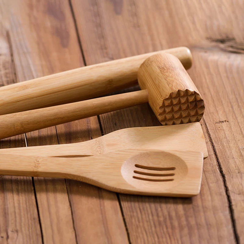 O1CN01SyMmHH1HEY3V1w2MH_!!2316260726