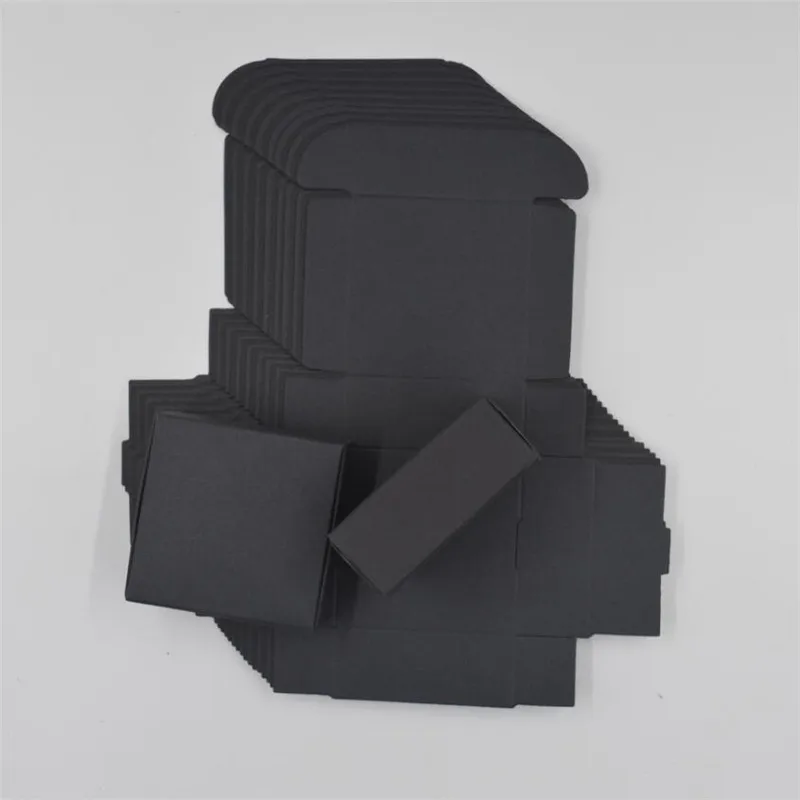 paper box (68)