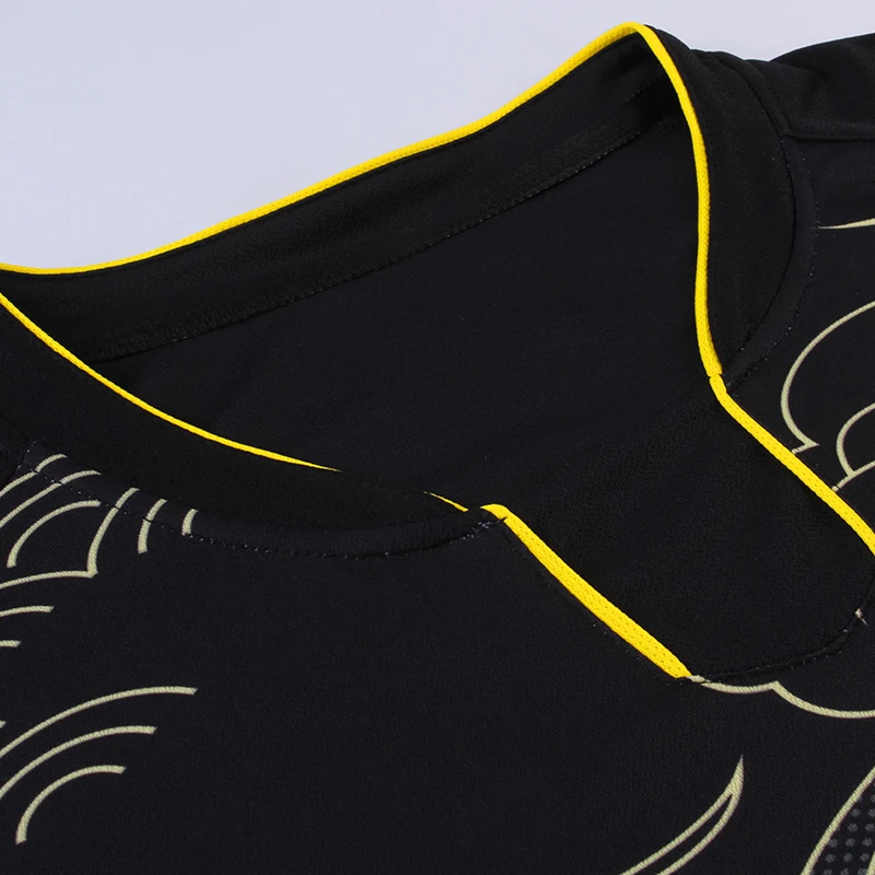 HTB1YAfHdS3PL1JjSZFxq6ABBVXaq