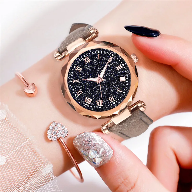 LGX90502915GY_2019050204045565310