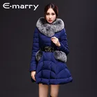 Best Price as low as $232 Wholesale Apparel & Accessories