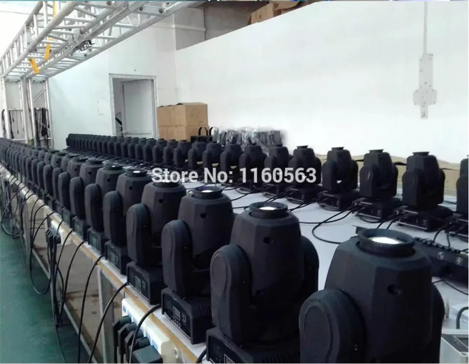 QQ20170613171848