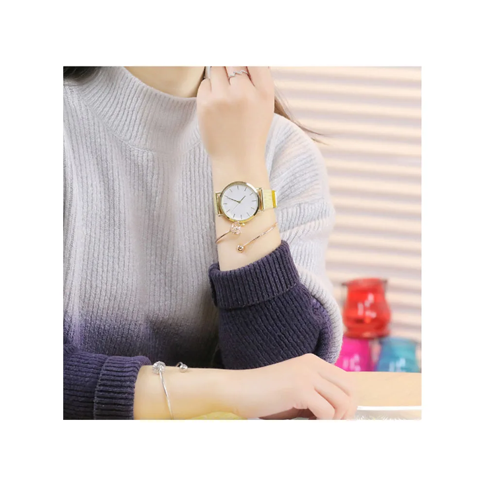 -1_0003_QQ20190427112437