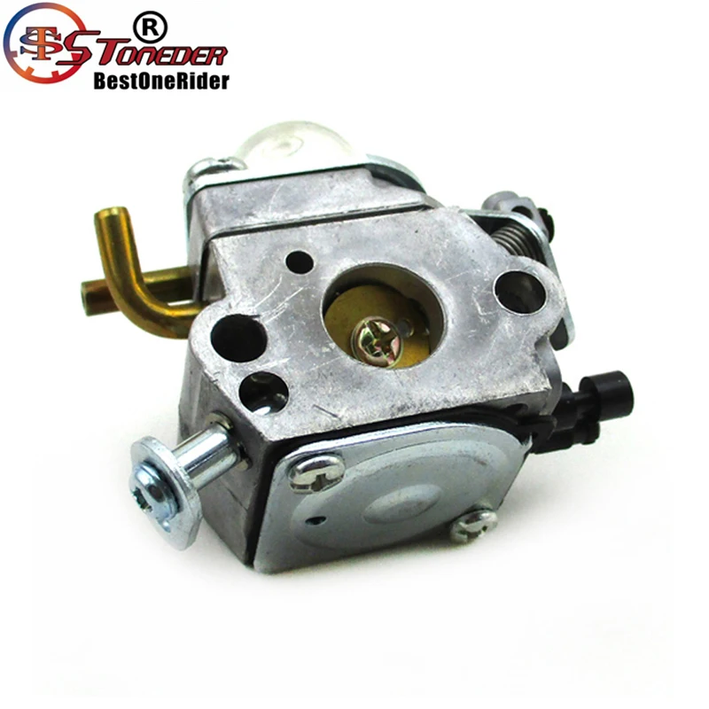 MXJ0057 (8)