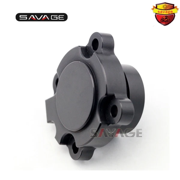 

For BMW K1200R 05-07/ K1200S 04-08/ K1200GT 06-08 Motorcycle Clutch Slave Cylinder Control Parts