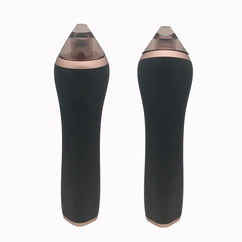 Pore cleaner cupping massager 13