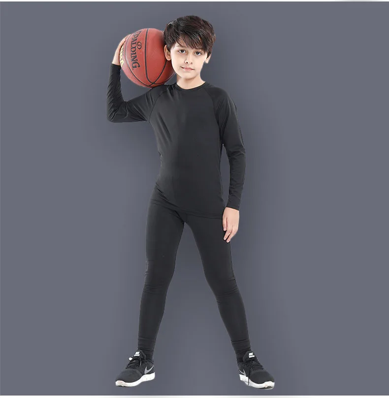 Children's clothes