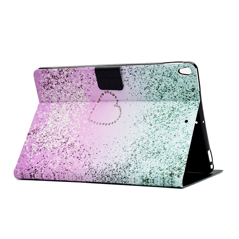 tablet leather case ipad pro 10 (11)