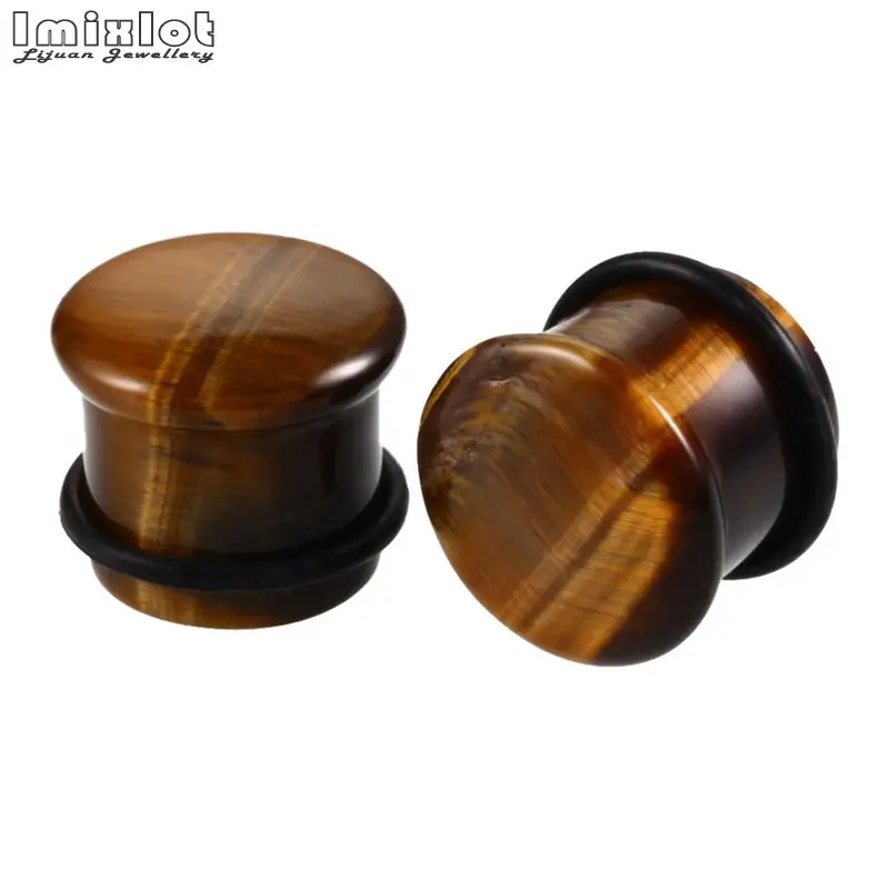 BAQ0257A