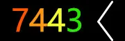 21