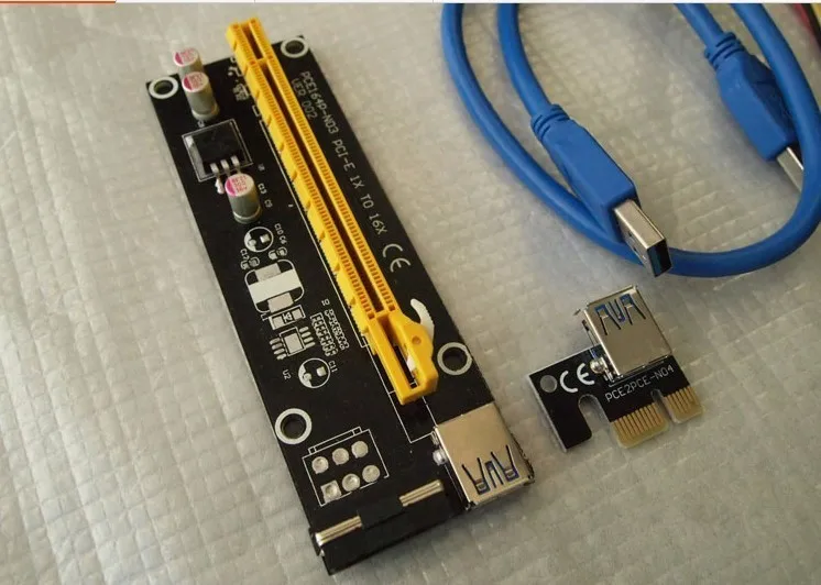 Райзеры на pci x8. Райзер pci-e x1 на pci-e x1. 0 райзер. 9s. Райзер 2x pci-e.