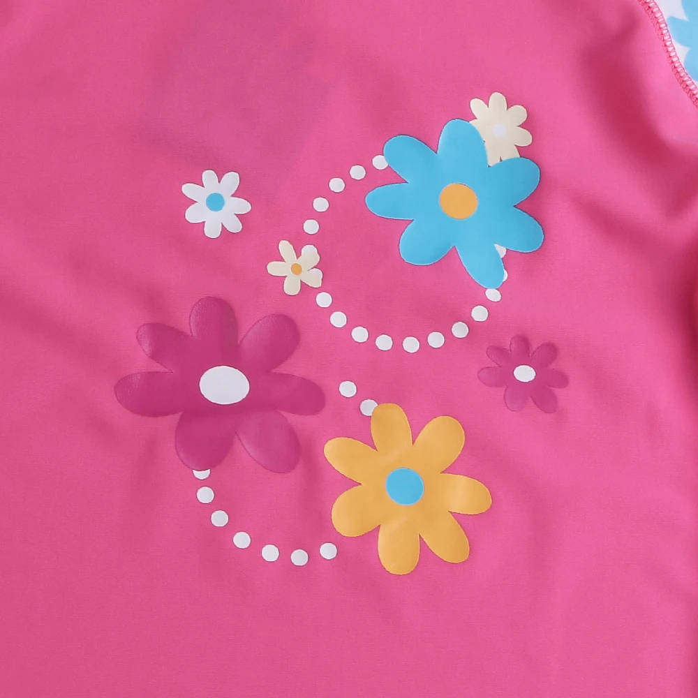 S240_Flower_6