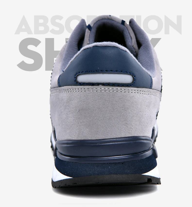 790_01 (8) - 