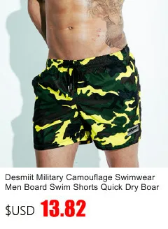 Для мужчин S Плавание Шорты для женщин Для мужчин Пляжные шорты доски для серфинга короткие Цветочные быстросохнущая SEOBEAN Бренд Качество Мужской праздник Boardshort S- XL Размеры