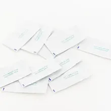 Crème pour le visage pour la Jeunesse, véritable, pour les yeux, cernes, Anti-boursouflure, sérum Anti-rides, produit sans âge