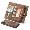 Phone Bags & Cases