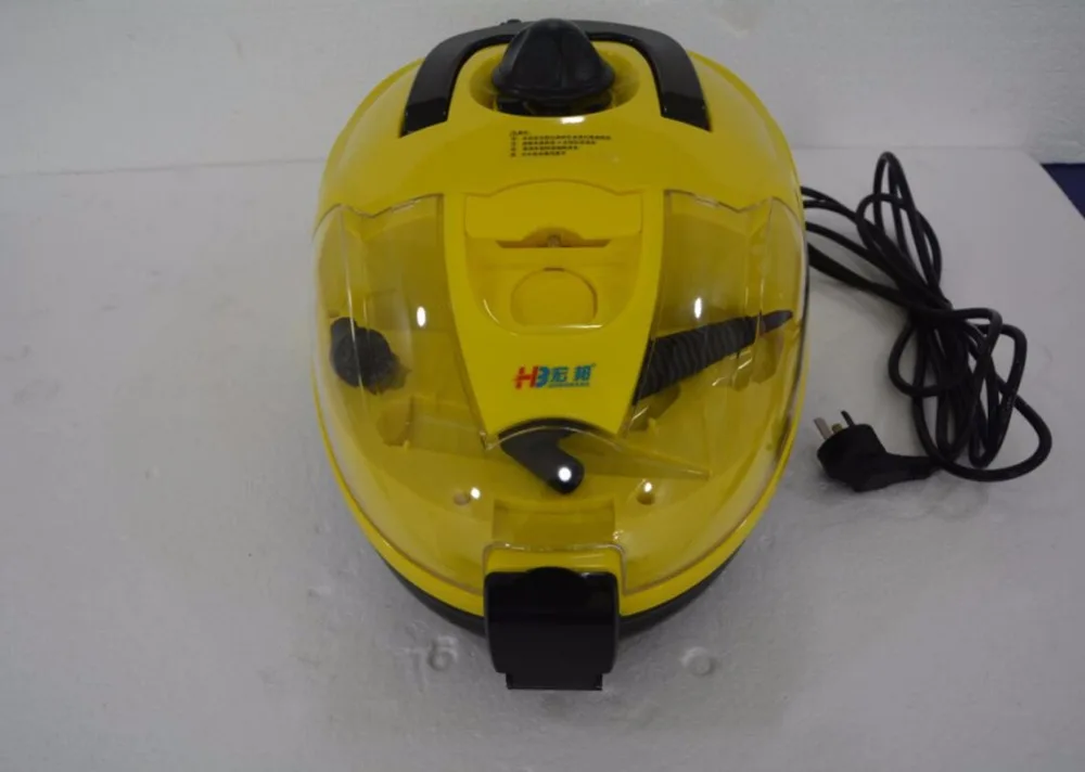 

High quality Semi-automatic Round Bottle Labeler with dater 15-120mm
