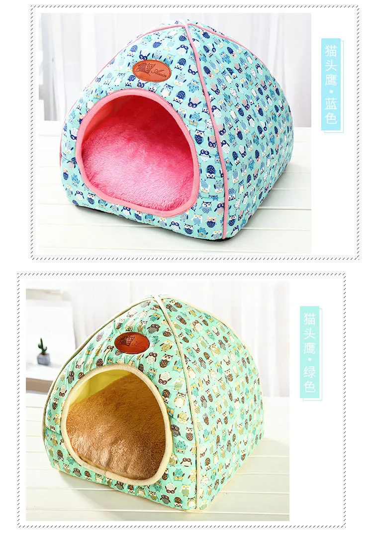 cat kennel (18)
