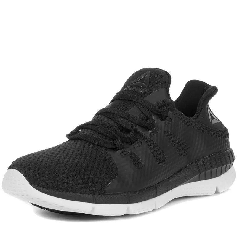 

Кроссовки REEBOK женские для тренировок REEBOK ZPRINT HER M BD2621