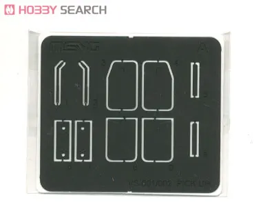 10166370n4