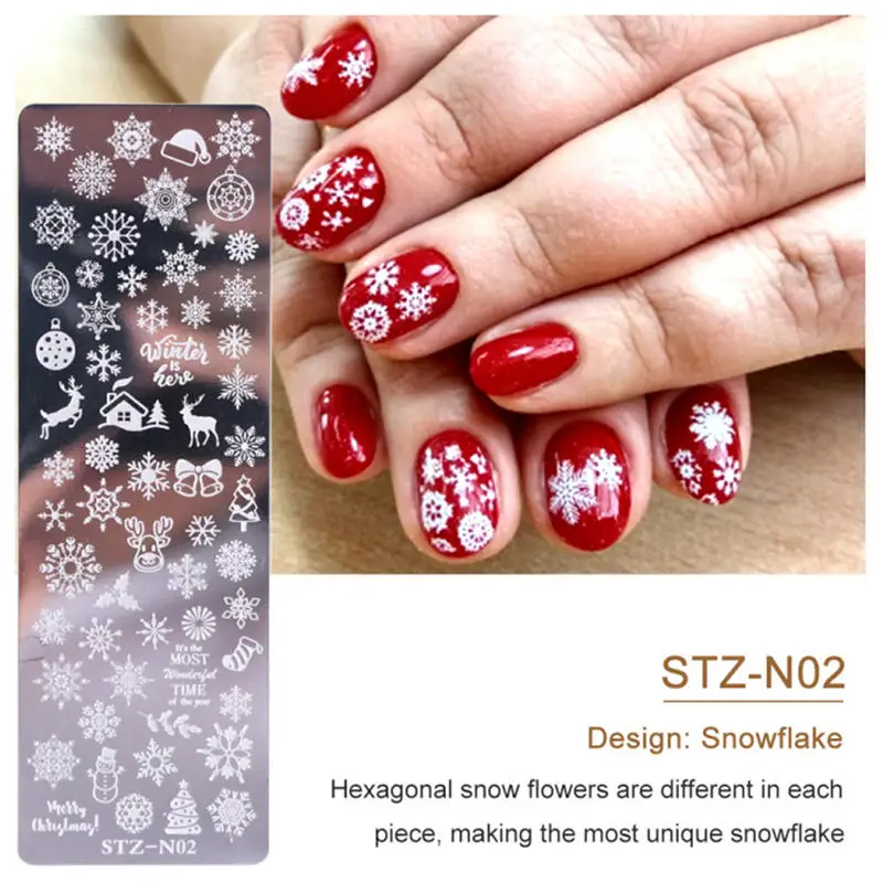 300791_no-logo_300791-1-12