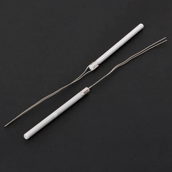 

220V 60W Electric Adjustable Constant Temperature Heating Soldering Iron Core