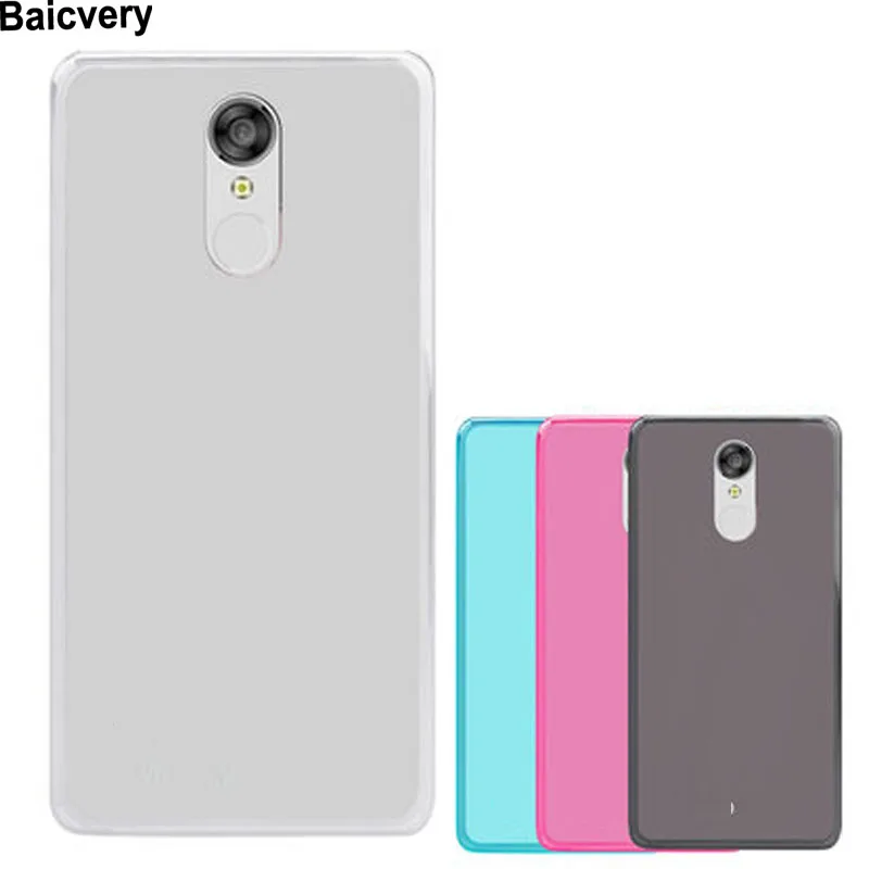 

Gome Fenmmy Note 5.99 inch Matte Colorful Case for Gome Fenmmy Note Anti Skid Silicon Cover Shell for Fenmmy Note/2018X38a